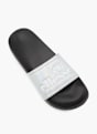 ellesse Ciabatte Nero 60022 2