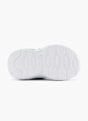 Skechers Sneaker zöld 60168 4