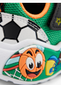 Skechers Маратонки Зелен 60168 5