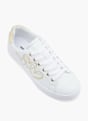 Graceland Sneaker Weiß 60020 2