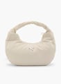 PUMA Handbag Beige 60030 1