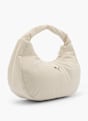 PUMA Handbag Beige 60030 2