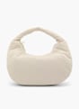 PUMA Handbag Beige 60030 3