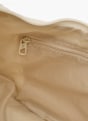 PUMA Handbag Beige 60030 4