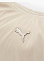 PUMA Handbag Beige 60030 5