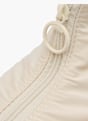 PUMA Handbag Beige 60030 6