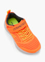 Skechers Sneaker Orange 60169 2