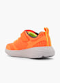 Skechers Маратонки Оранжев 60169 3