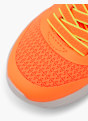 Skechers Tenisky Oranžová 60169 5