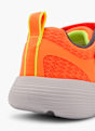 Skechers Sneaker Orange 60169 6