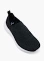 Vty Slip-on Nero 60021 2
