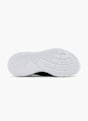 Vty Slip-on Nero 60021 4
