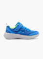 Skechers Tenisky Modrá 60170 1