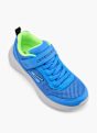 Skechers Tenisky Modrá 60170 2