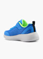 Skechers Tenisky Modrá 60170 3