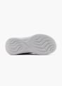 Skechers Tenisky Modrá 60170 4