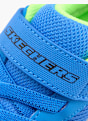 Skechers Tenisky Modrá 60170 5