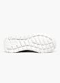 Rieker Slip-on trainer Blue 88126 4