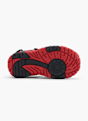 Spider-Man Fashion trekkingsandal Svart 60048 4