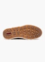 Rieker Low Shoe Blue 88130 4
