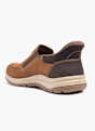 Rieker Slip-on trainer Brown 88129 3