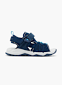 elefanten Sandale Bleu 60052 1