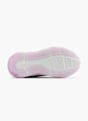 Minecraft Sneaker Lila 60050 4