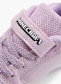 Minecraft Baskets Violet 60050 5