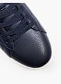 Wrangler Trainer Black 88131 2