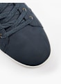 Wrangler Trainer Black 88133 2