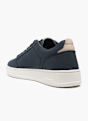 Wrangler Trainer Black 88133 3