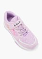 Minecraft Sneaker Lila 60043 2