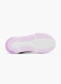 Minecraft Sneaker Lila 60043 4