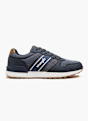 Wrangler Trainer Black 88134 1