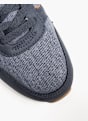 Wrangler Trainer Black 88134 2