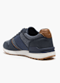 Wrangler Trainer Black 88134 3