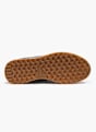 Wrangler Trainer Black 88134 4