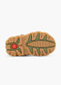 elefanten Sandale Vert 60053 4