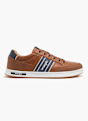Wrangler Trainer Brown 88136 1