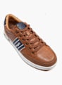 Wrangler Trainer Brown 88136 2