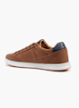 Wrangler Trainer Brown 88136 3