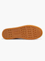 Wrangler Trainer Brown 88136 4