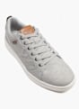 Wrangler Trainer Grey 88137 2