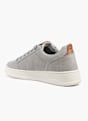Wrangler Trainer Grey 88137 3