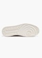 Wrangler Trainer Grey 88137 4