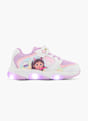 Gabby's dollhouse Sneaker Viola 60051 1