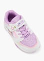 Gabby's dollhouse Sneaker Viola 60051 2