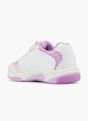 Gabby's dollhouse Sneaker Viola 60051 3