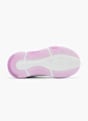 Gabby's dollhouse Sneaker Viola 60051 4