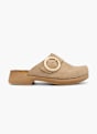 Easy Street Clog Brun 59957 1
